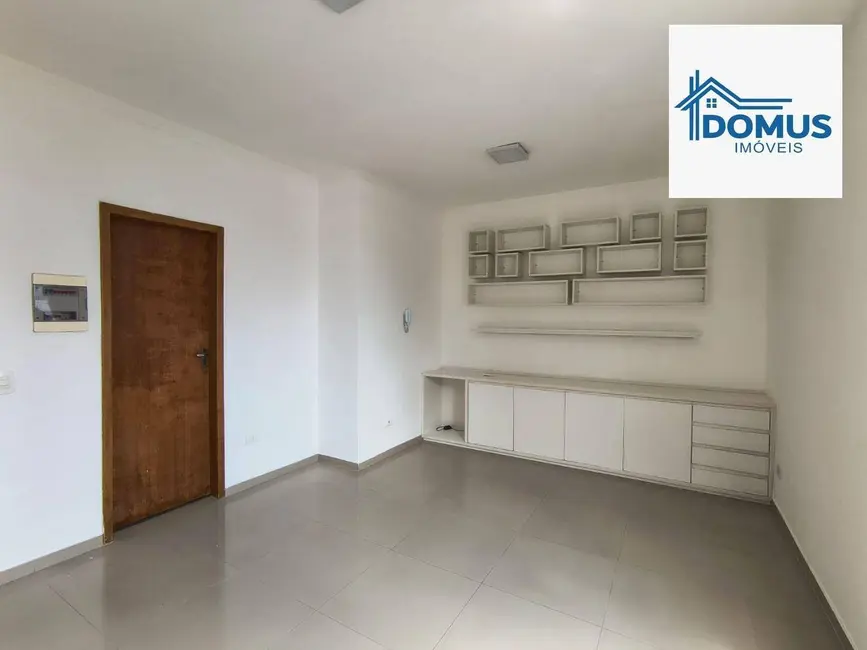 Foto 4 de Sala Comercial para alugar, 26m2 em Sao Jose Dos Campos - SP