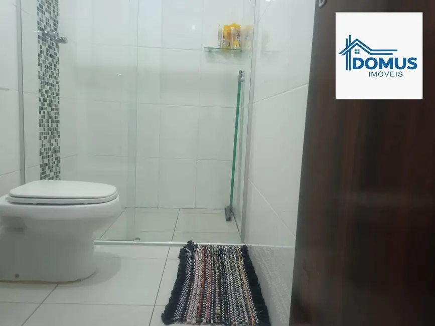 Foto 9 de Casa com 3 quartos à venda, 141m2 em Sao Jose Dos Campos - SP