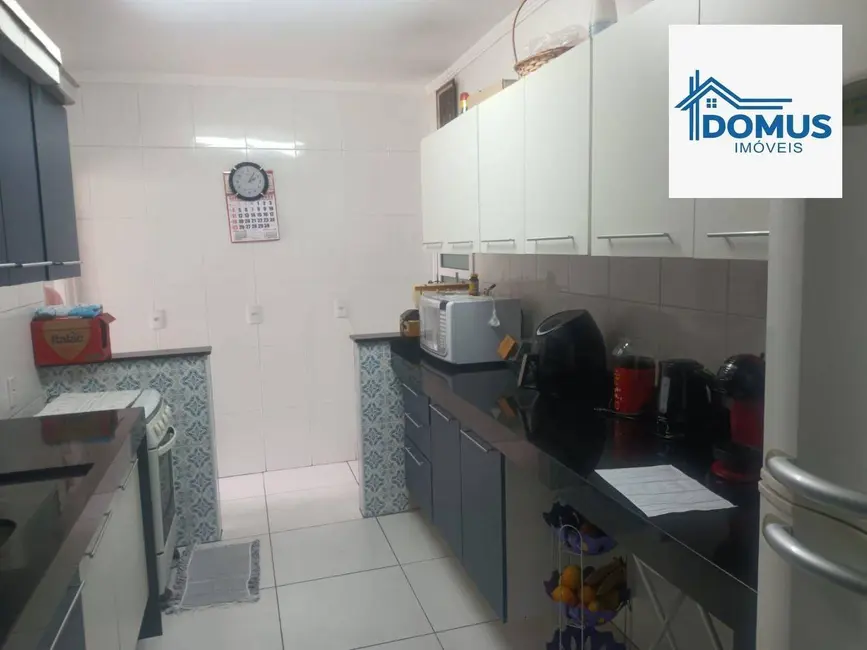 Foto 4 de Casa com 3 quartos à venda, 141m2 em Sao Jose Dos Campos - SP