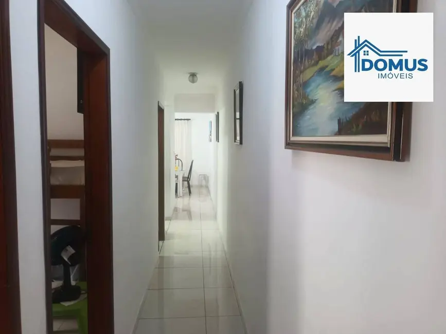 Foto 5 de Casa com 3 quartos à venda, 141m2 em Sao Jose Dos Campos - SP