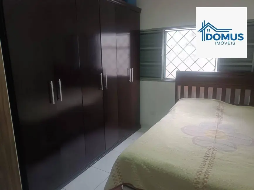 Foto 6 de Casa com 3 quartos à venda, 141m2 em Sao Jose Dos Campos - SP