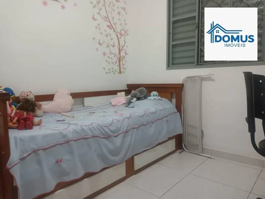 Foto 7 de Casa com 3 quartos à venda, 141m2 em Sao Jose Dos Campos - SP