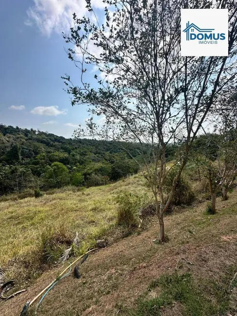 Foto 4 de Terreno / Lote à venda, 1169m2 em Sao Jose Dos Campos - SP