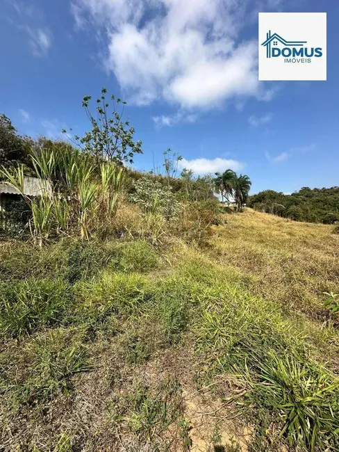 Foto 3 de Terreno / Lote à venda, 1169m2 em Sao Jose Dos Campos - SP