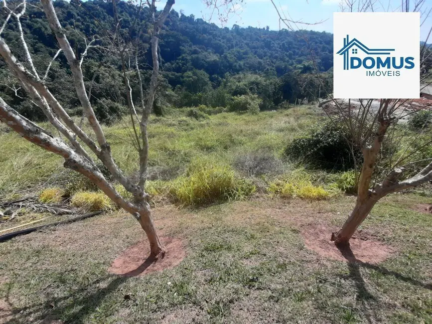 Foto 8 de Terreno / Lote à venda, 1169m2 em Sao Jose Dos Campos - SP