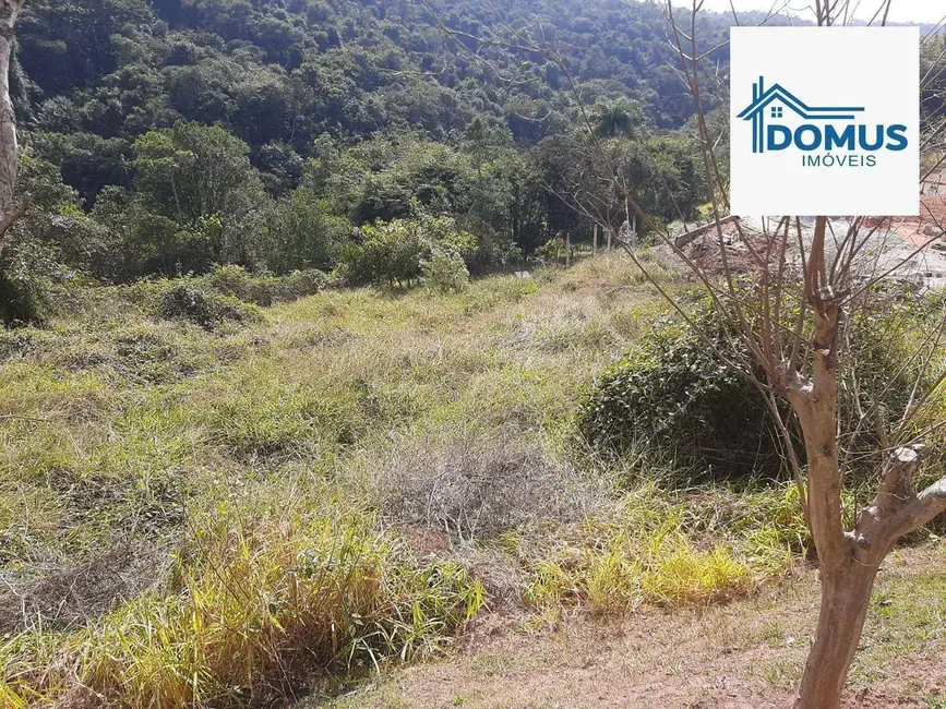 Foto 7 de Terreno / Lote à venda, 1169m2 em Sao Jose Dos Campos - SP