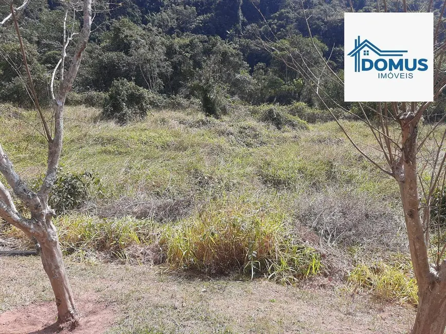 Foto 6 de Terreno / Lote à venda, 1169m2 em Sao Jose Dos Campos - SP