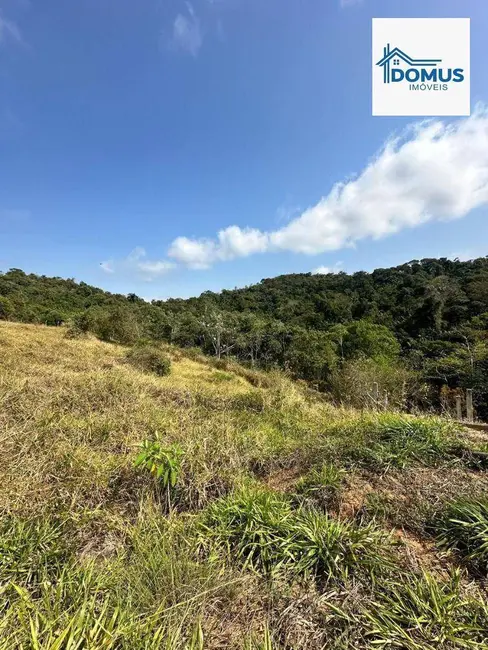 Foto 2 de Terreno / Lote à venda, 1169m2 em Sao Jose Dos Campos - SP