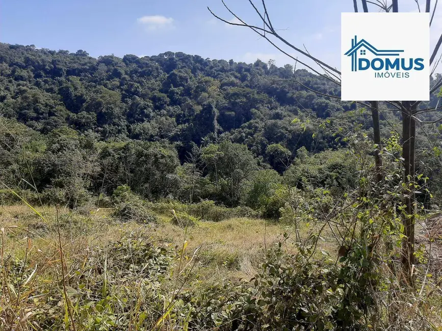 Foto 5 de Terreno / Lote à venda, 1169m2 em Sao Jose Dos Campos - SP
