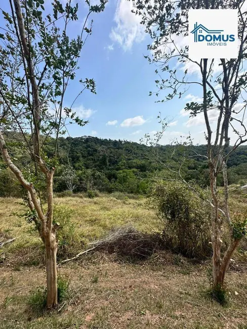 Foto 1 de Terreno / Lote à venda, 1169m2 em Sao Jose Dos Campos - SP