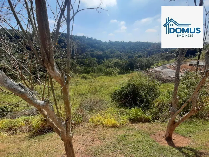 Foto 9 de Terreno / Lote à venda, 1169m2 em Sao Jose Dos Campos - SP