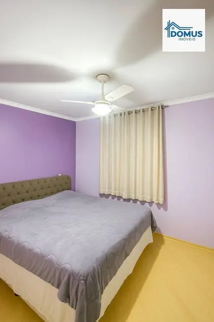 Foto 4 de Apartamento com 3 quartos à venda, 84m2 em Sao Jose Dos Campos - SP