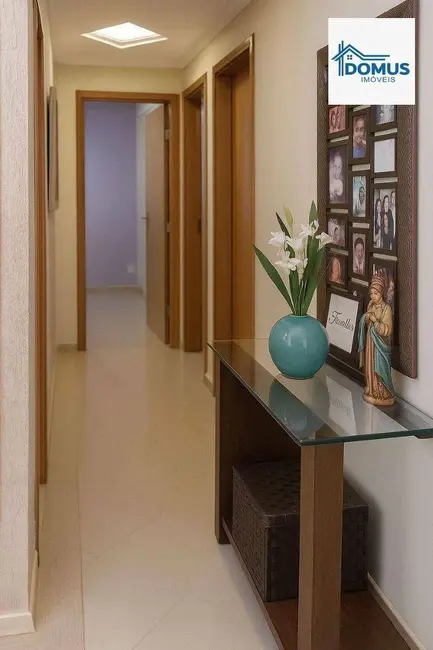 Foto 5 de Apartamento com 3 quartos à venda, 84m2 em Sao Jose Dos Campos - SP