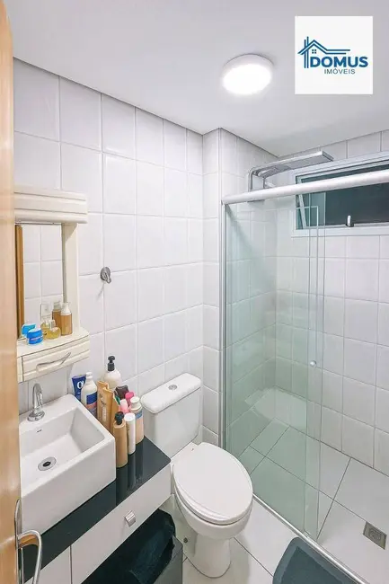 Foto 7 de Apartamento com 3 quartos à venda, 84m2 em Sao Jose Dos Campos - SP