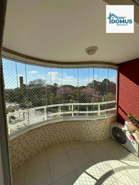 Foto 1 de Apartamento com 3 quartos à venda, 84m2 em Sao Jose Dos Campos - SP