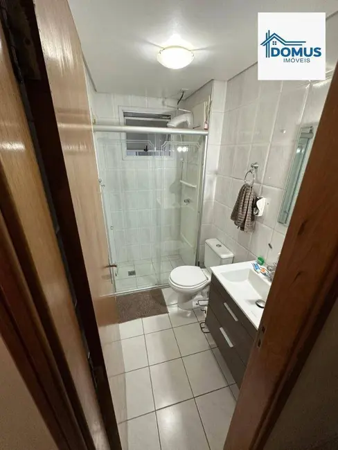 Foto 9 de Apartamento com 3 quartos à venda, 84m2 em Sao Jose Dos Campos - SP