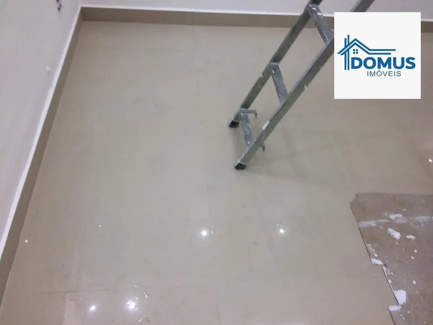 Foto 6 de Sala Comercial à venda, 40m2 em Sao Jose Dos Campos - SP