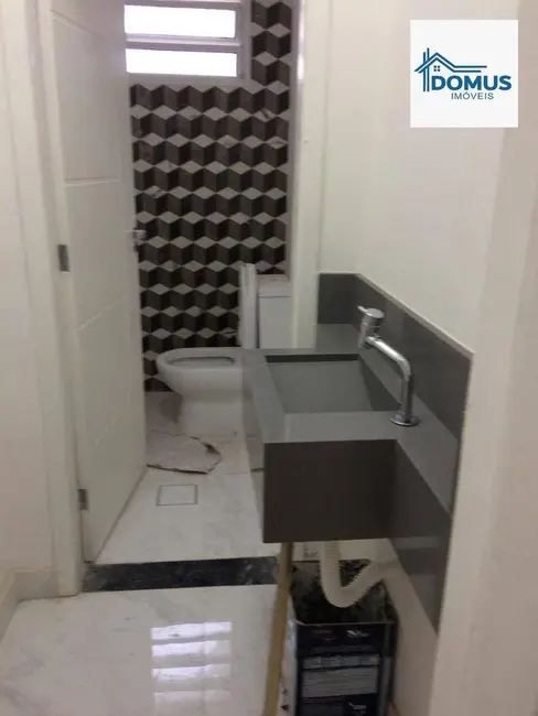 Foto 8 de Sala Comercial à venda, 40m2 em Sao Jose Dos Campos - SP