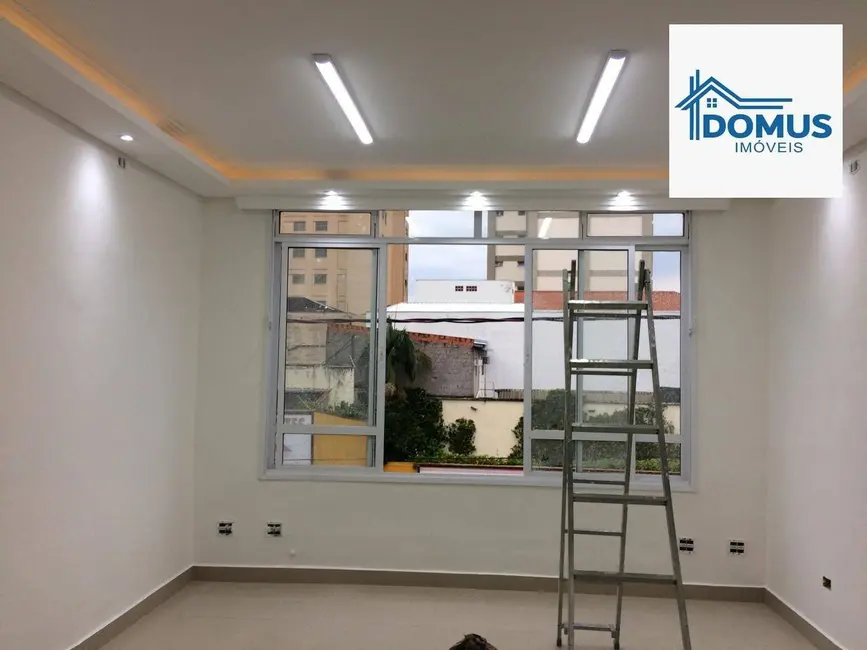 Foto 3 de Sala Comercial à venda, 40m2 em Sao Jose Dos Campos - SP