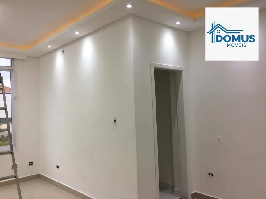 Foto 2 de Sala Comercial à venda, 40m2 em Sao Jose Dos Campos - SP