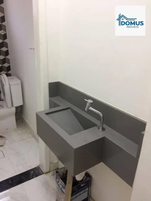 Foto 9 de Sala Comercial à venda, 40m2 em Sao Jose Dos Campos - SP