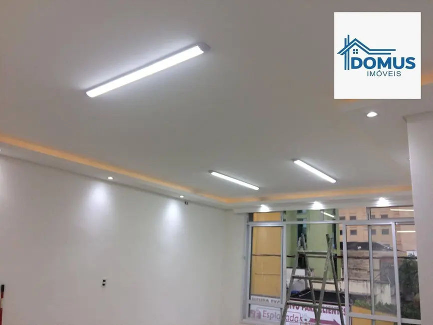 Foto 5 de Sala Comercial à venda, 40m2 em Sao Jose Dos Campos - SP