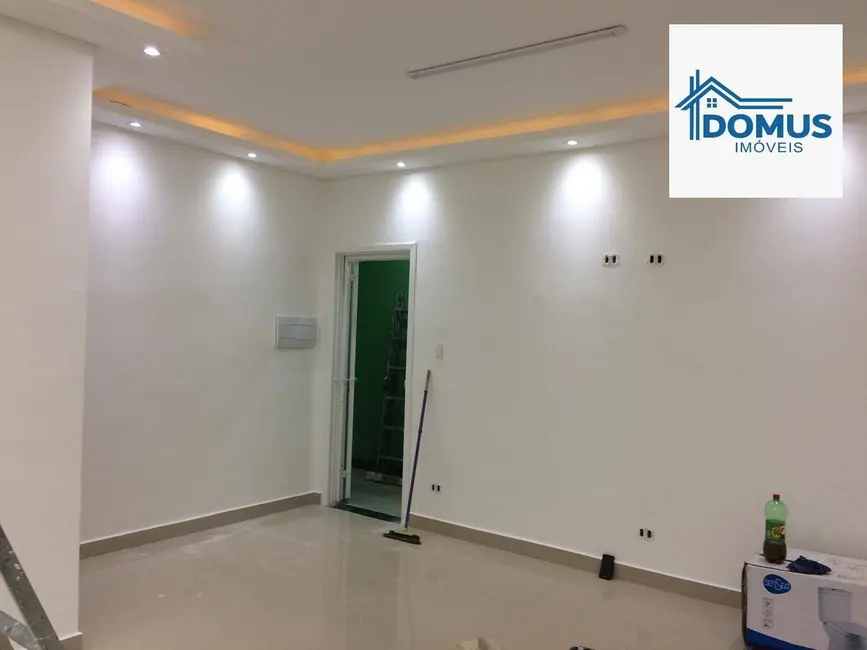 Foto 1 de Sala Comercial à venda, 40m2 em Sao Jose Dos Campos - SP
