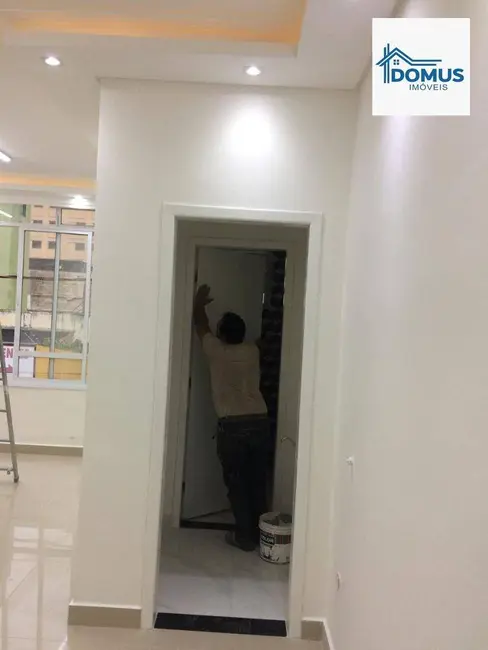 Foto 7 de Sala Comercial à venda, 40m2 em Sao Jose Dos Campos - SP