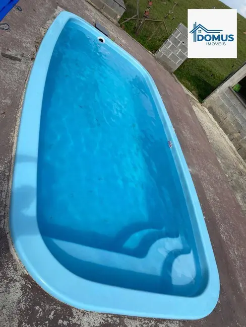 Foto 5 de Chácara com 1 quarto à venda, 1500m2 em Sao Jose Dos Campos - SP