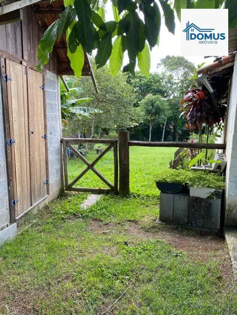 Foto 8 de Chácara com 1 quarto à venda, 1500m2 em Sao Jose Dos Campos - SP