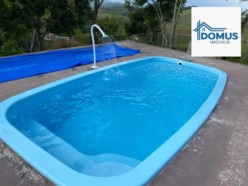 Foto 6 de Chácara com 1 quarto à venda, 1500m2 em Sao Jose Dos Campos - SP