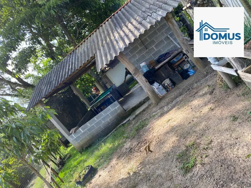 Foto 9 de Chácara com 1 quarto à venda, 1500m2 em Sao Jose Dos Campos - SP