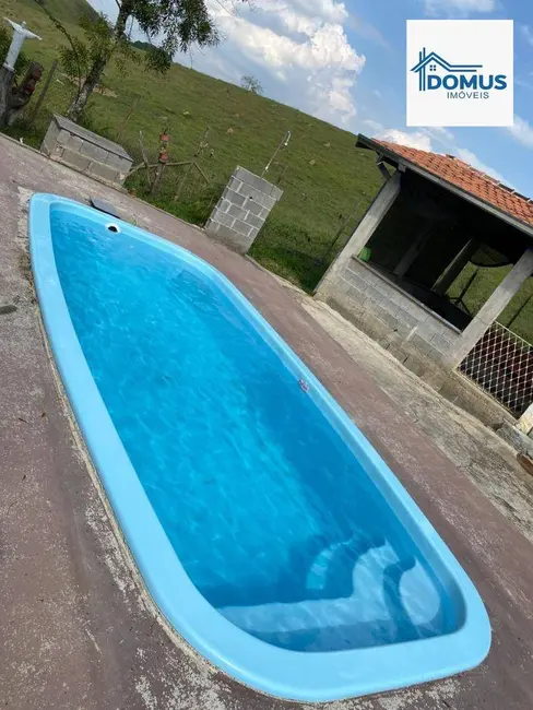 Foto 7 de Chácara com 1 quarto à venda, 1500m2 em Sao Jose Dos Campos - SP