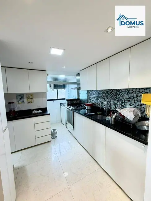Foto 5 de Apartamento com 2 quartos à venda, 66m2 em Sao Jose Dos Campos - SP