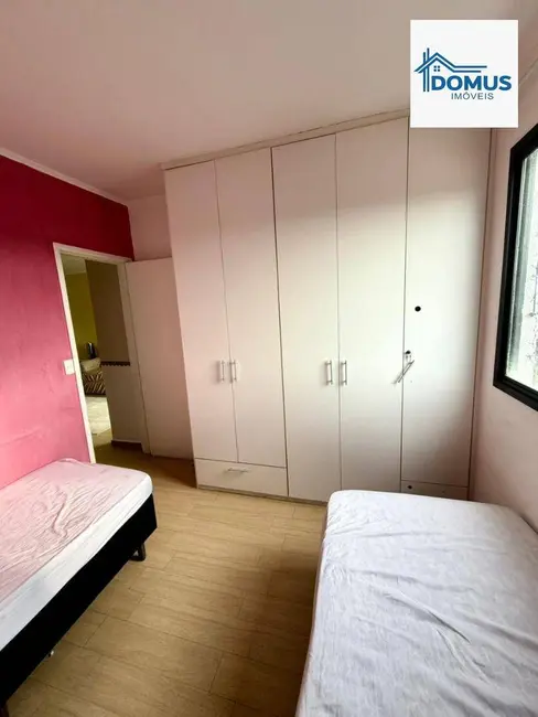 Foto 9 de Apartamento com 2 quartos à venda, 66m2 em Sao Jose Dos Campos - SP