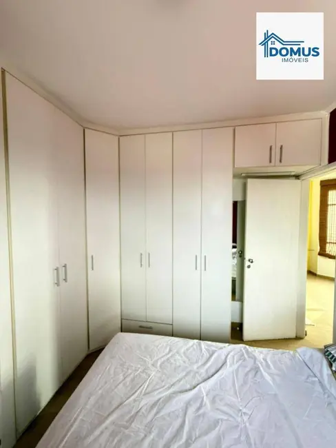 Foto 7 de Apartamento com 2 quartos à venda, 66m2 em Sao Jose Dos Campos - SP