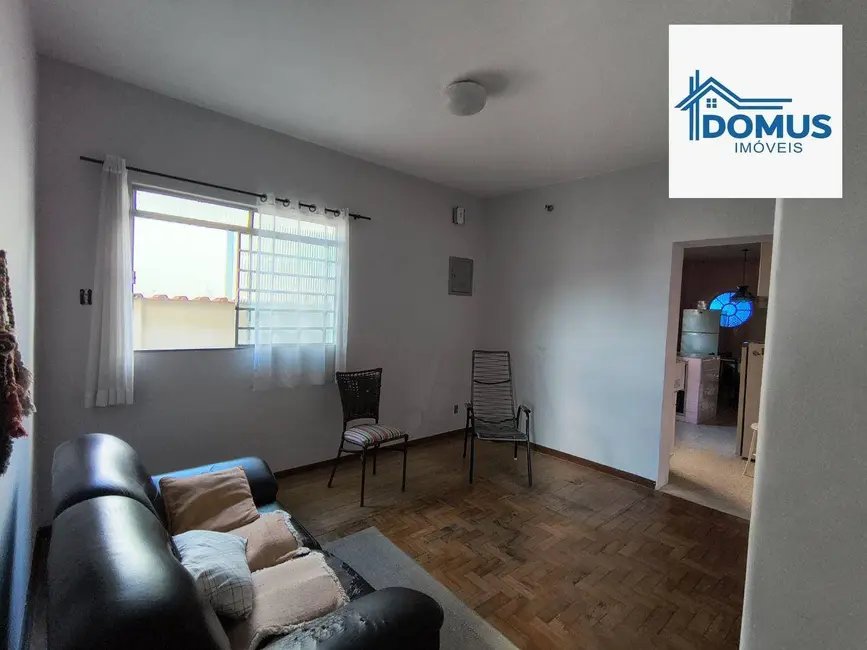 Foto 2 de Casa com 3 quartos à venda, 268m2 em Sao Jose Dos Campos - SP