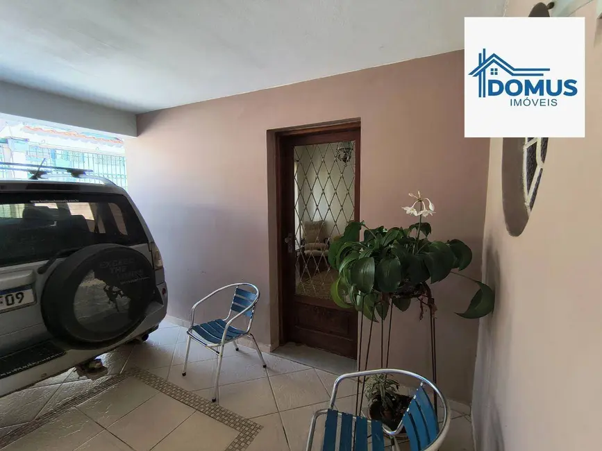 Foto 9 de Casa com 3 quartos à venda, 268m2 em Sao Jose Dos Campos - SP