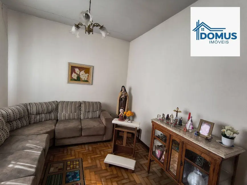 Foto 3 de Casa com 3 quartos à venda, 268m2 em Sao Jose Dos Campos - SP