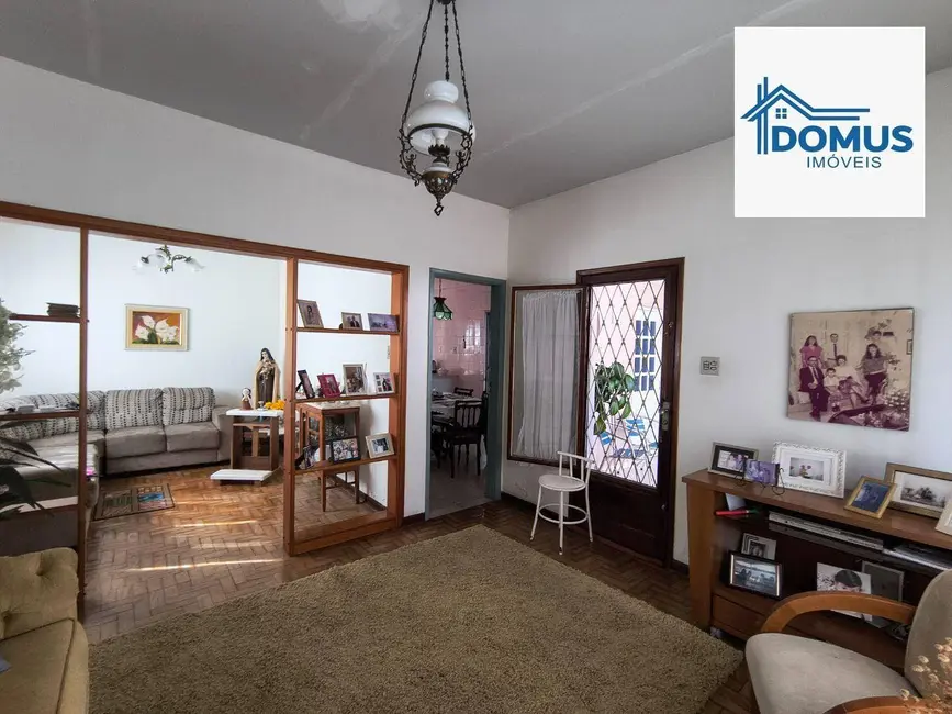 Foto 6 de Casa com 3 quartos à venda, 268m2 em Sao Jose Dos Campos - SP