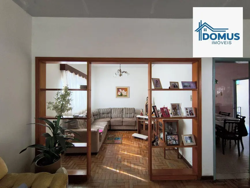 Foto 8 de Casa com 3 quartos à venda, 268m2 em Sao Jose Dos Campos - SP