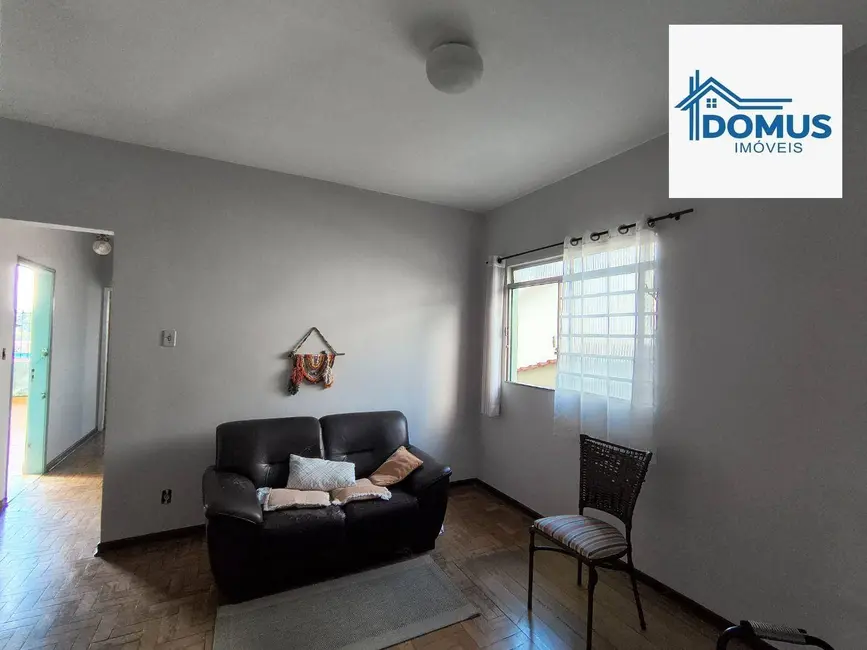 Foto 5 de Casa com 3 quartos à venda, 268m2 em Sao Jose Dos Campos - SP