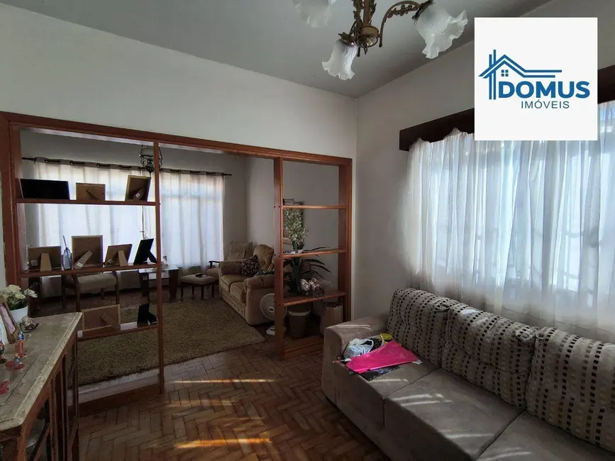 Foto 7 de Casa com 3 quartos à venda, 268m2 em Sao Jose Dos Campos - SP