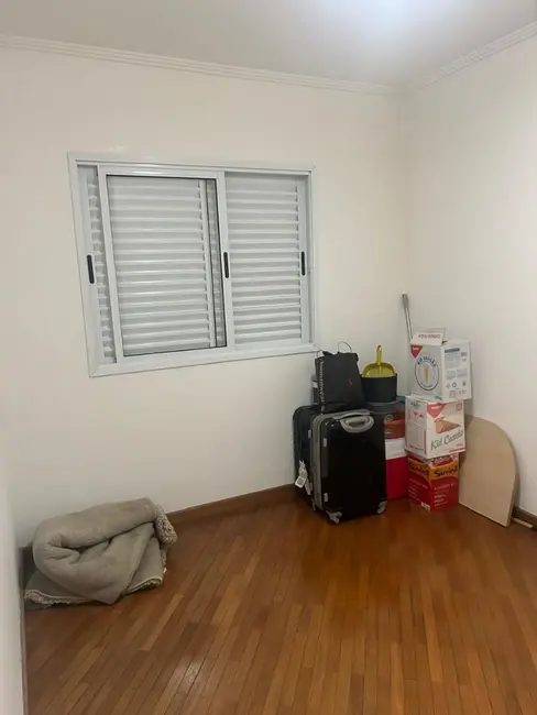 Foto 7 de Apartamento com 3 quartos à venda, 88m2 em Sao Jose Dos Campos - SP