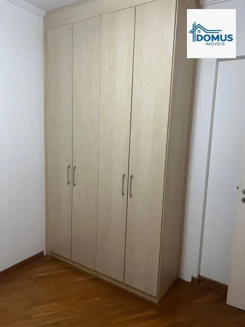 Foto 8 de Apartamento com 3 quartos à venda, 88m2 em Sao Jose Dos Campos - SP