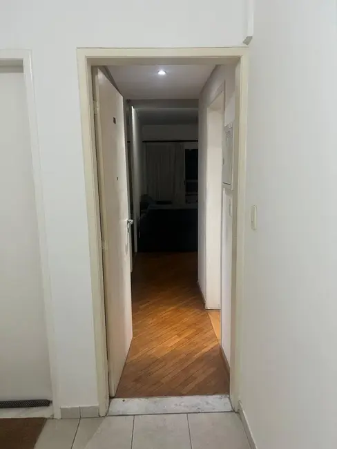 Foto 5 de Apartamento com 3 quartos à venda, 88m2 em Sao Jose Dos Campos - SP