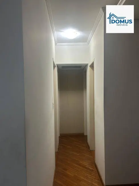 Foto 6 de Apartamento com 3 quartos à venda, 88m2 em Sao Jose Dos Campos - SP