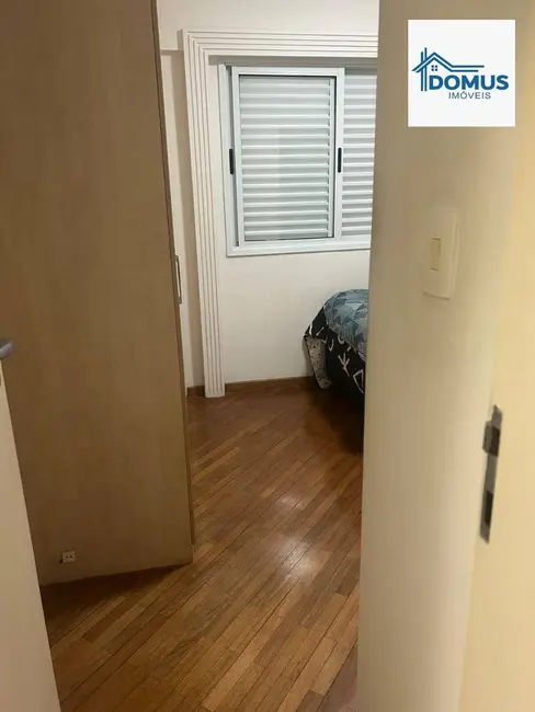 Foto 9 de Apartamento com 3 quartos à venda, 88m2 em Sao Jose Dos Campos - SP