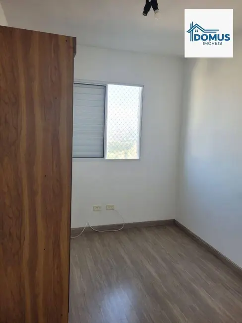 Foto 7 de Apartamento com 2 quartos à venda, 52m2 em Sao Jose Dos Campos - SP