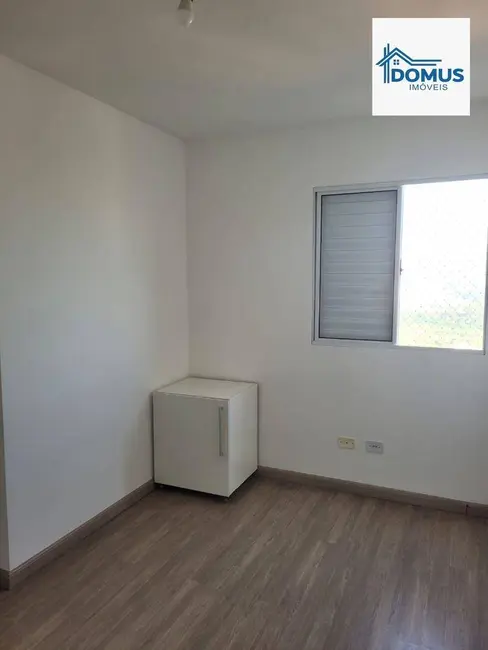 Foto 9 de Apartamento com 2 quartos à venda, 52m2 em Sao Jose Dos Campos - SP